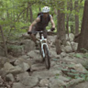 Meet your Posher, Tom